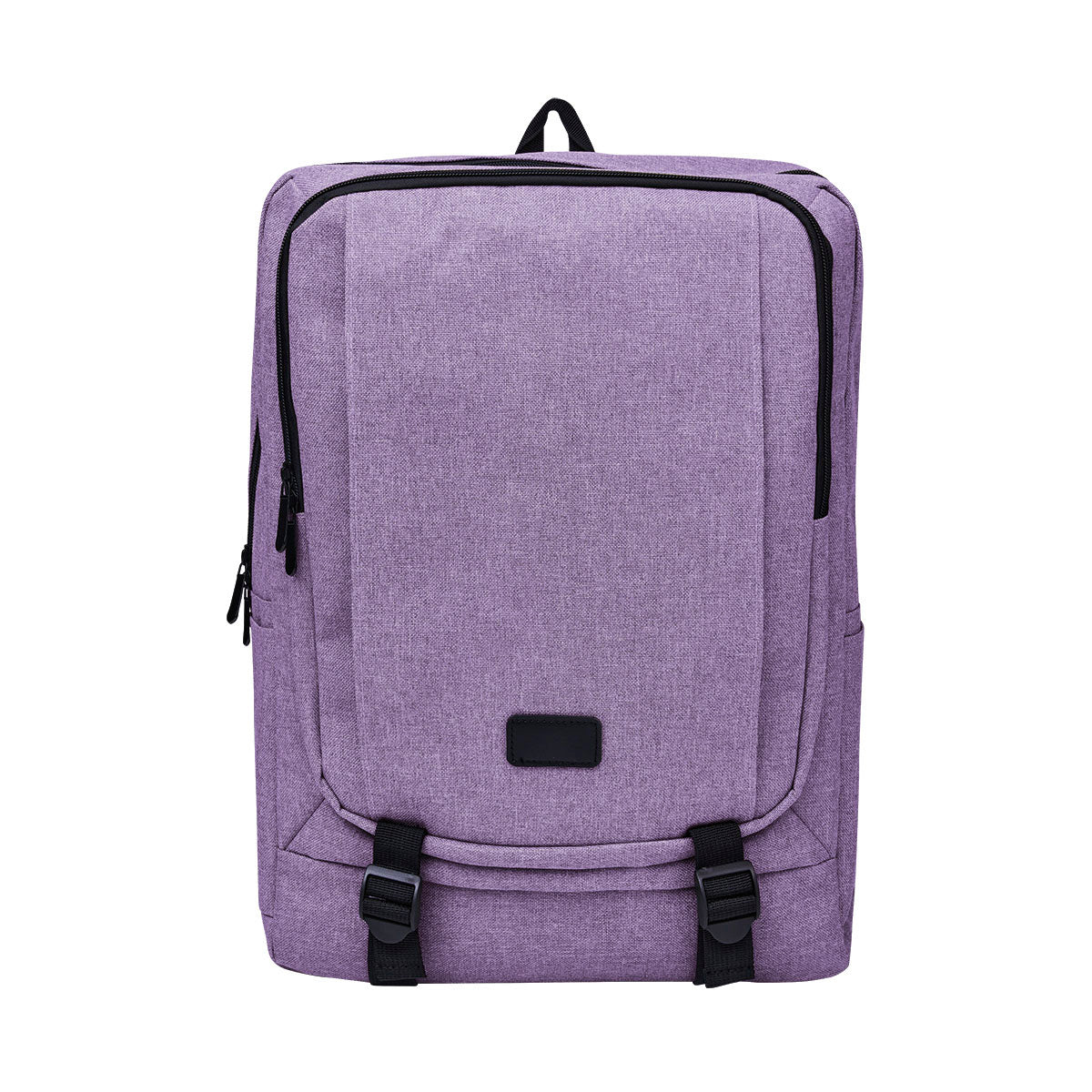 PETER BACKPACK