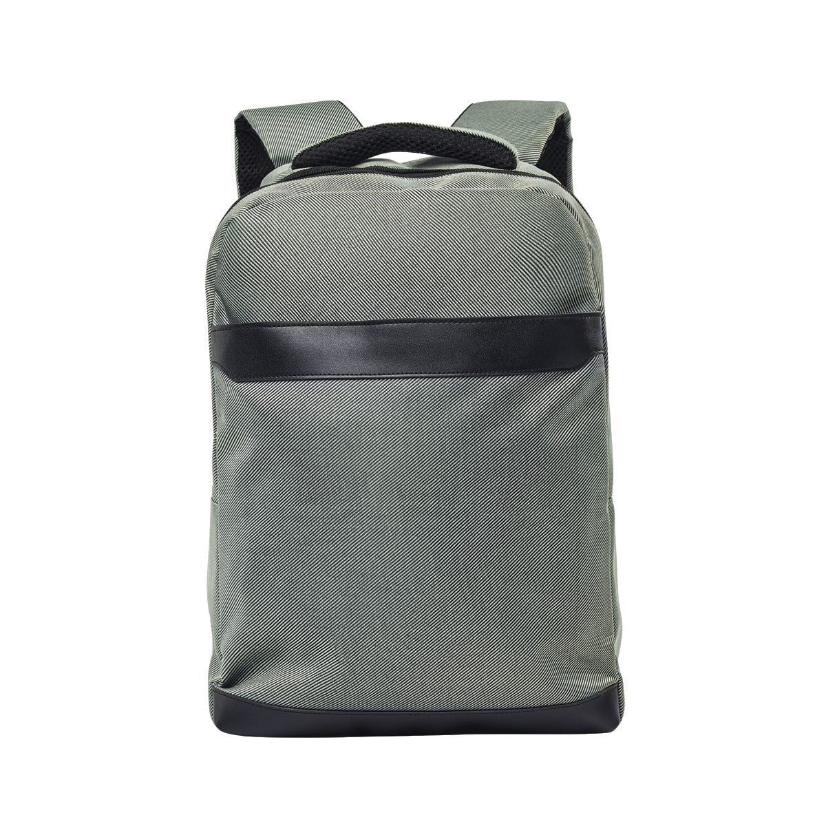 OLITO BACKPACK