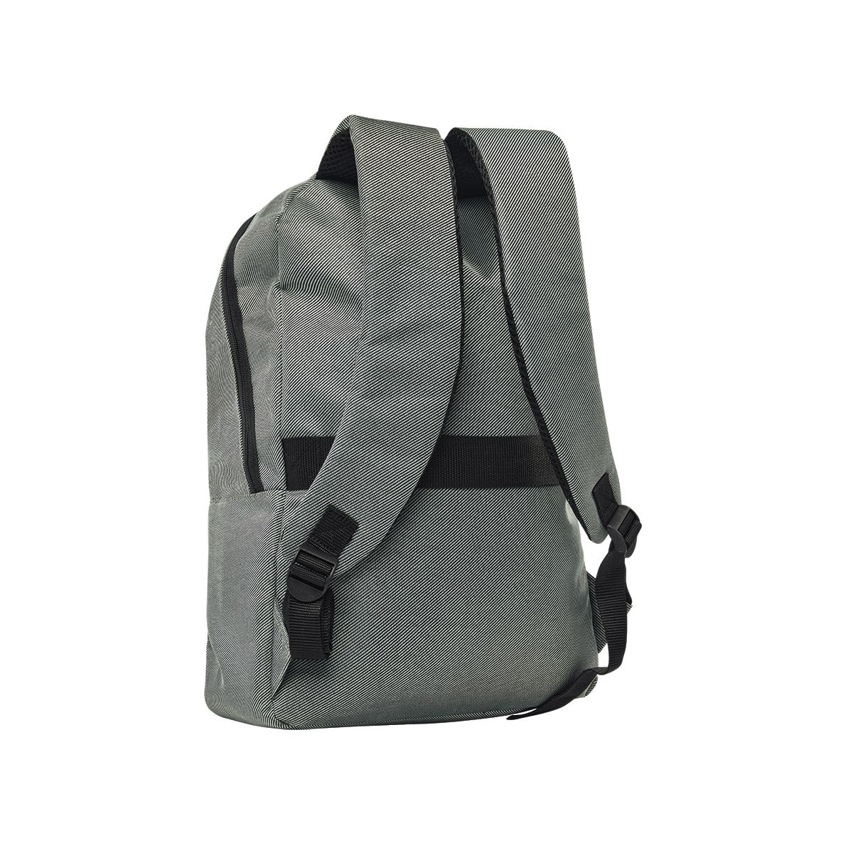 OLITO BACKPACK