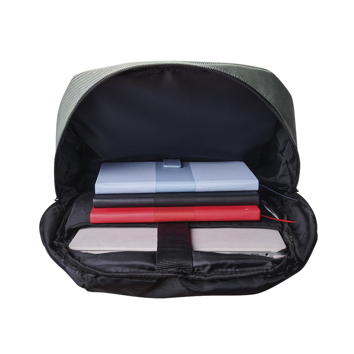 OLITO BACKPACK