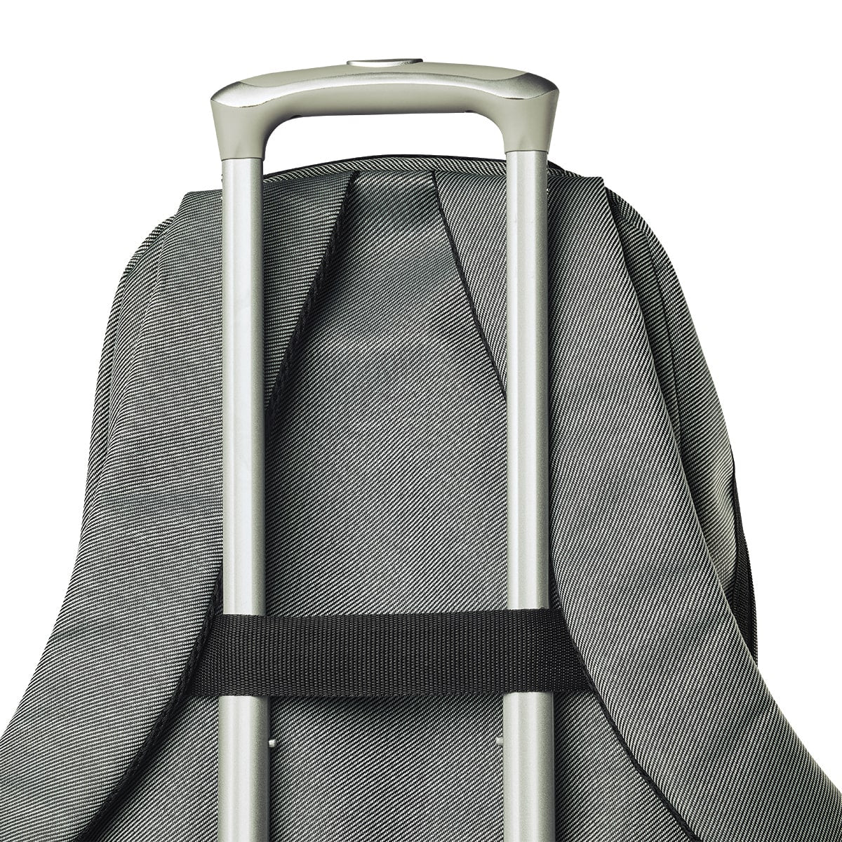 OLITO BACKPACK