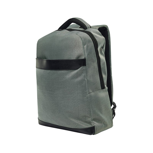Mochila olito – artículo promocional personalizado en Monterrey | PROMOTIENDA