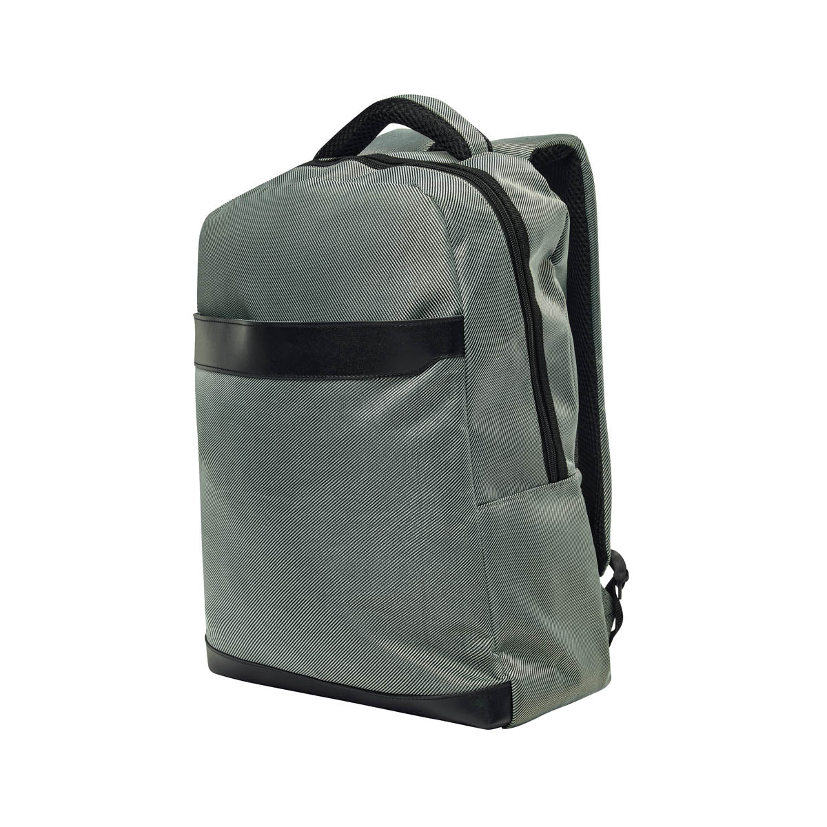 OLITO BACKPACK