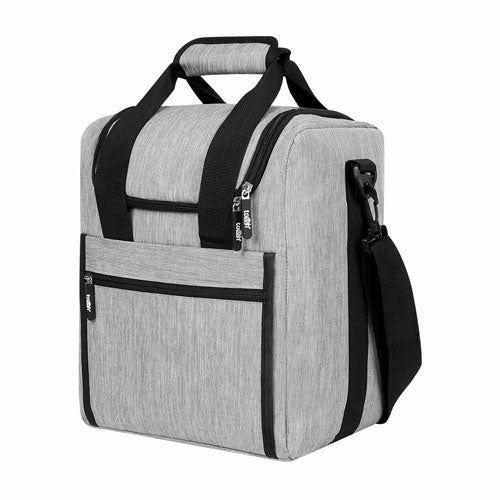 extsrc:4b9968a12148c7c78c007fa06155f5f9f3f4486f