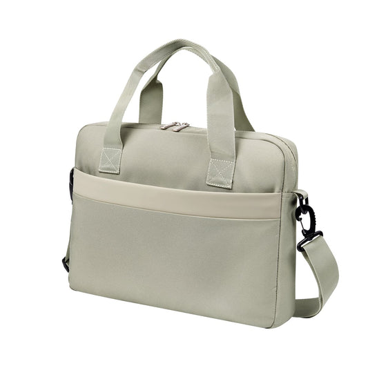 extsrc:97c2edb594db05714e964acf35287ff6ecc8eb50