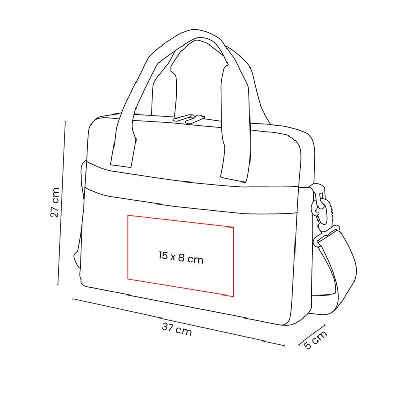 Portafolio kalt – artículo promocional personalizado en Monterrey | PROMOTIENDA