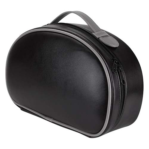 CHIC COSMETIQUE BAG