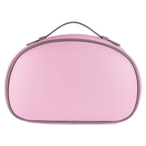 CHIC COSMETIQUE BAG