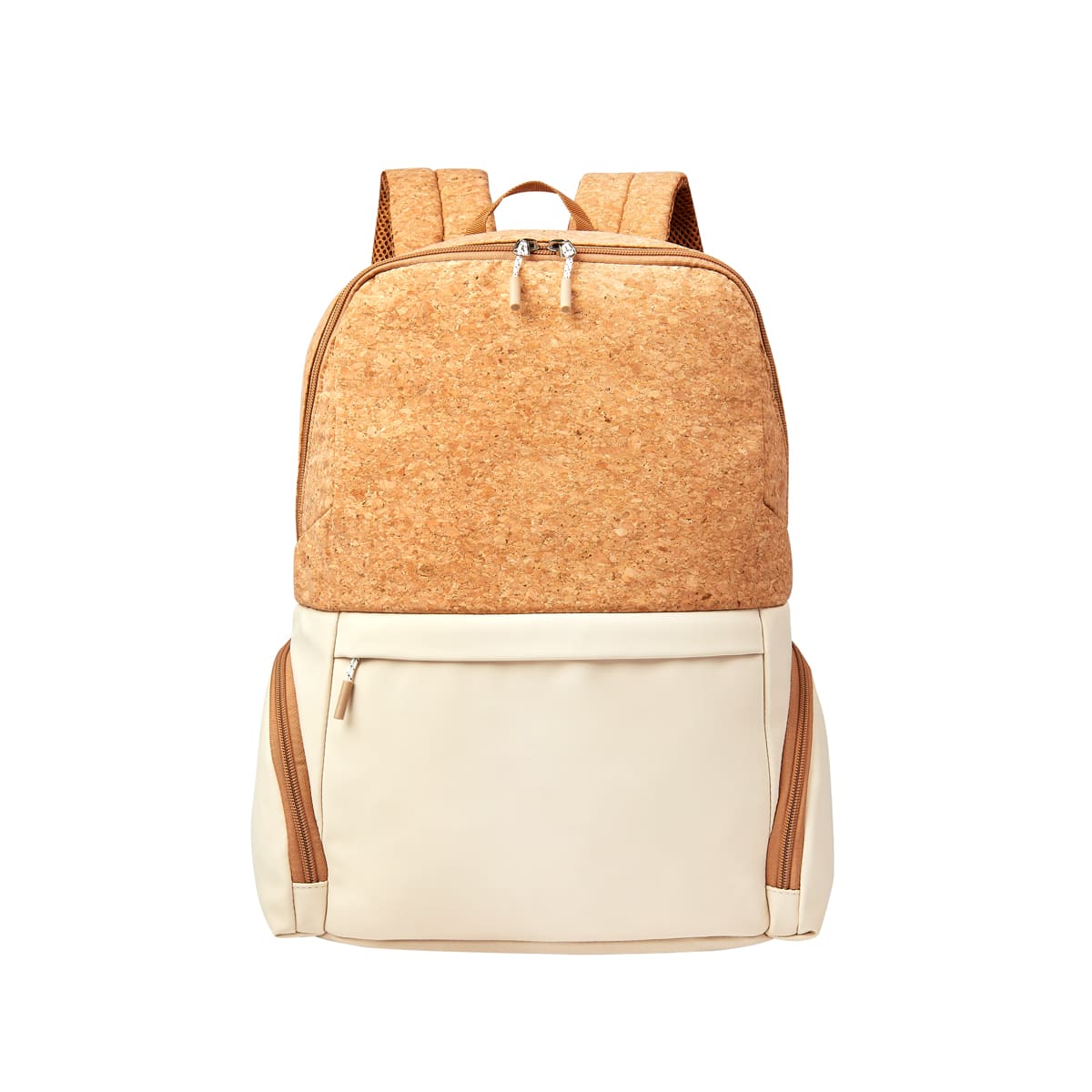 EMMY BACKPACK