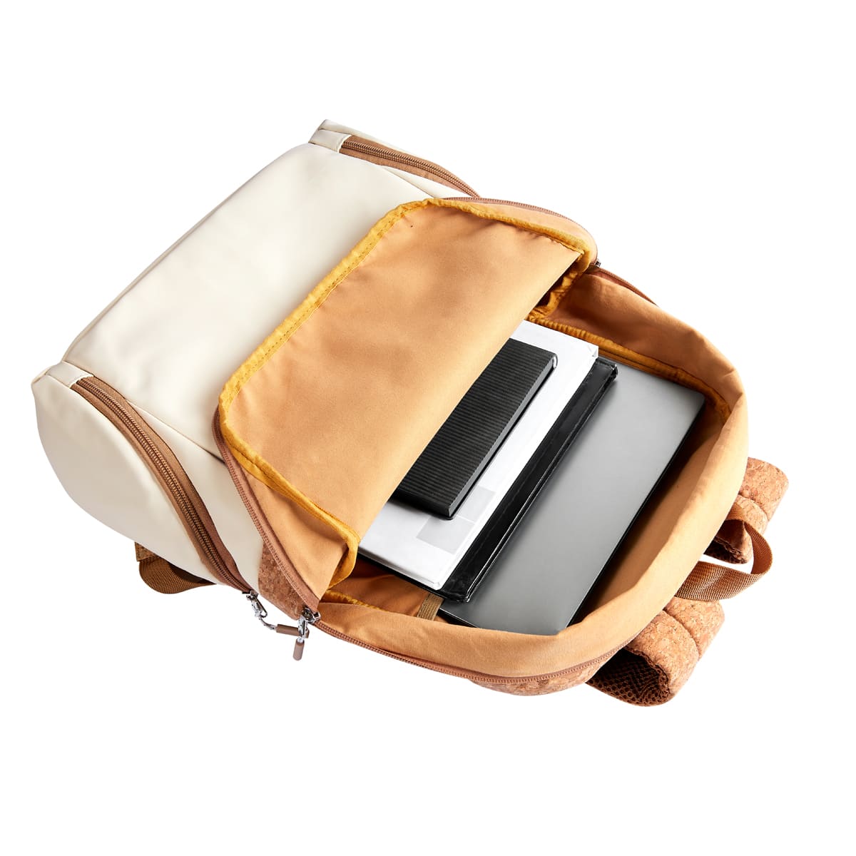 EMMY BACKPACK