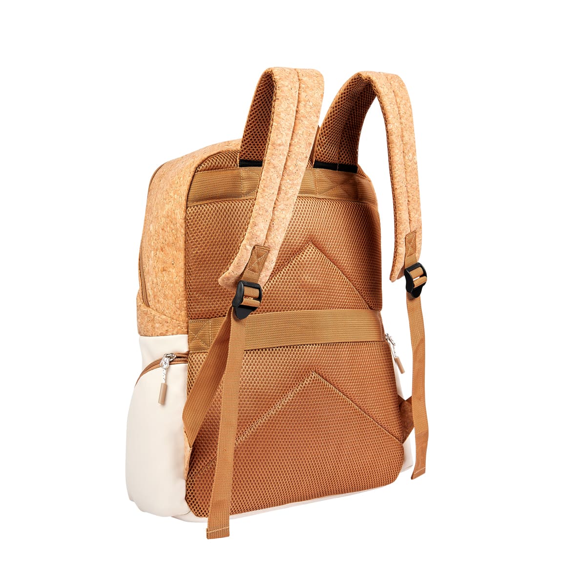 EMMY BACKPACK