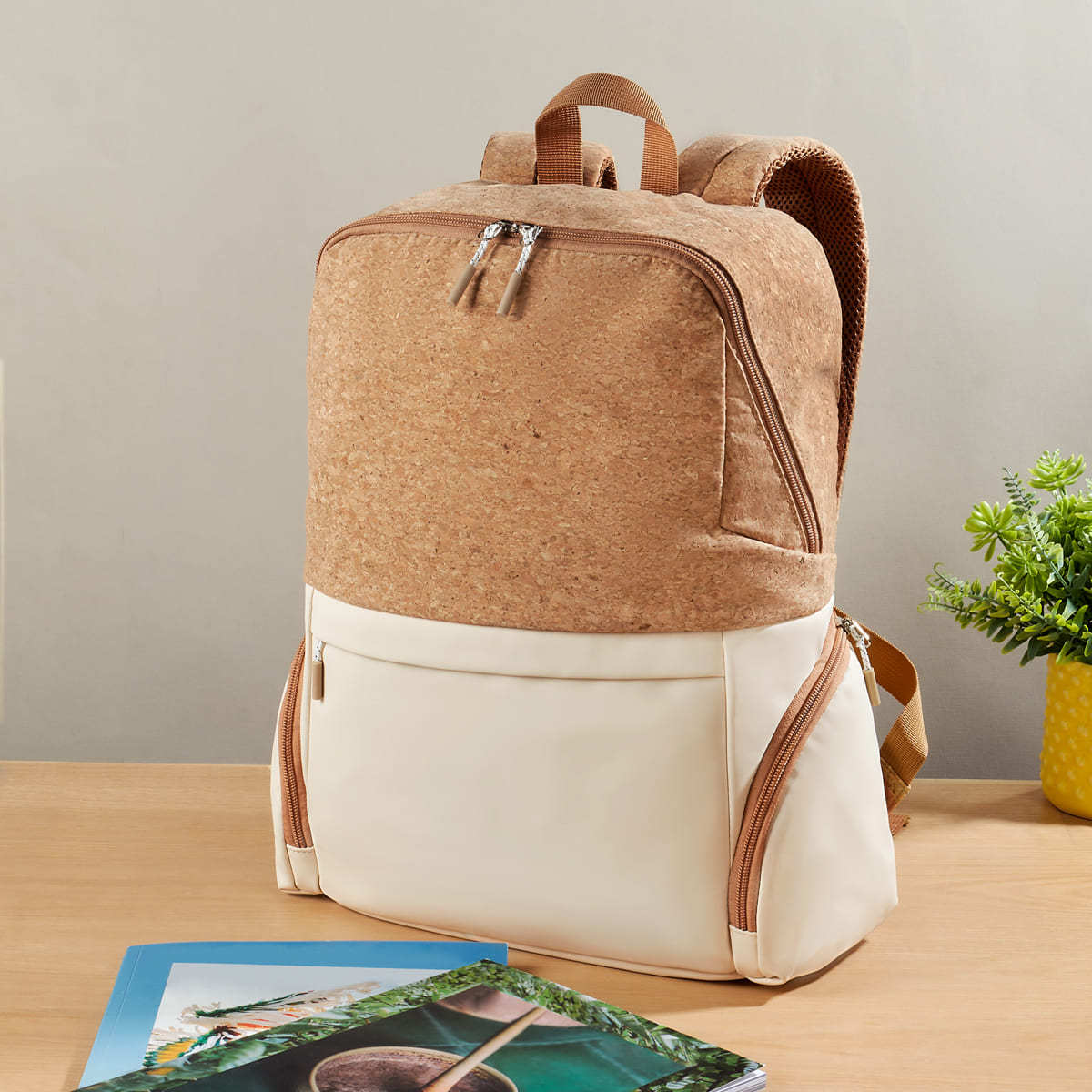 EMMY BACKPACK