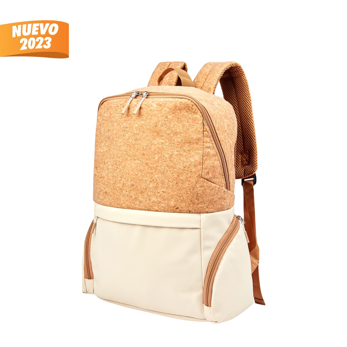 EMMY BACKPACK
