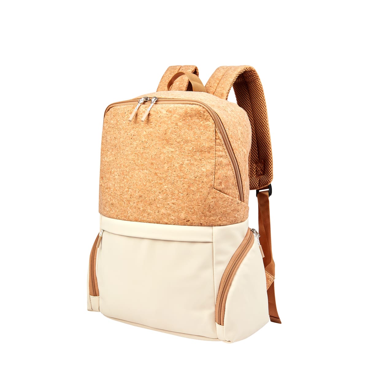 EMMY BACKPACK