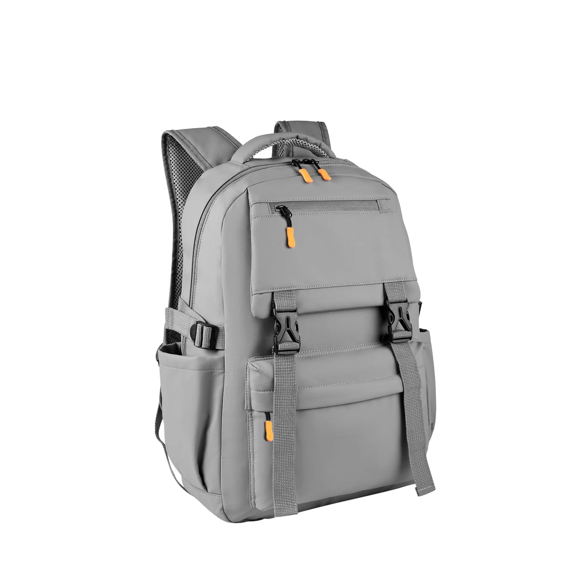 ORANSSI BACKPACK