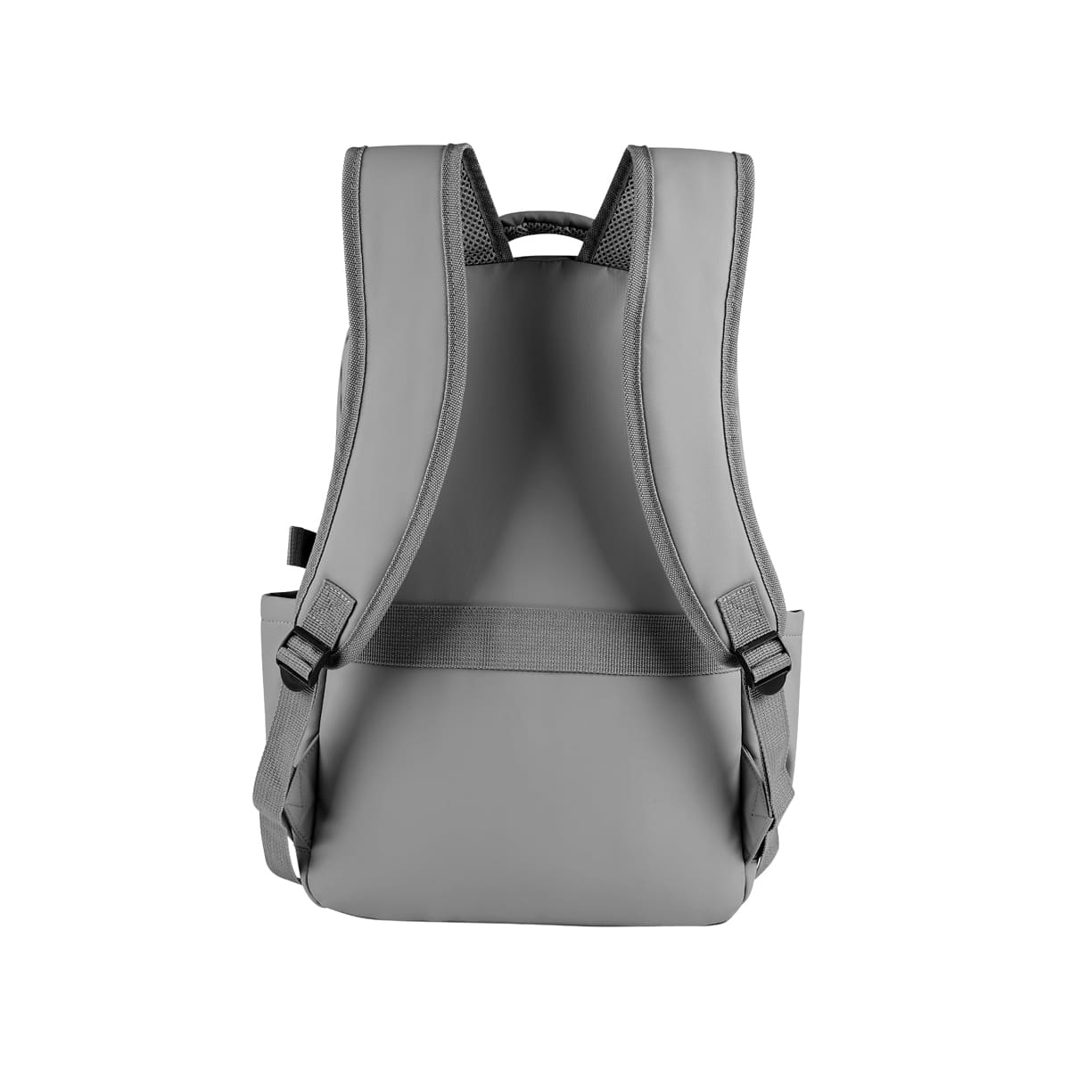 ORANSSI BACKPACK