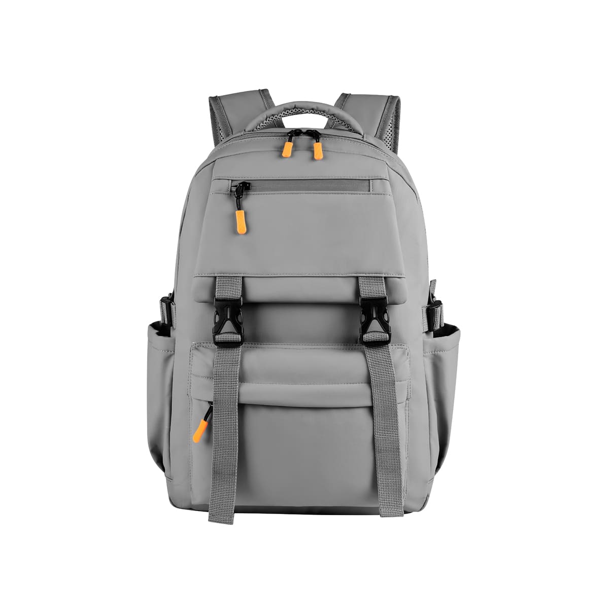 ORANSSI BACKPACK