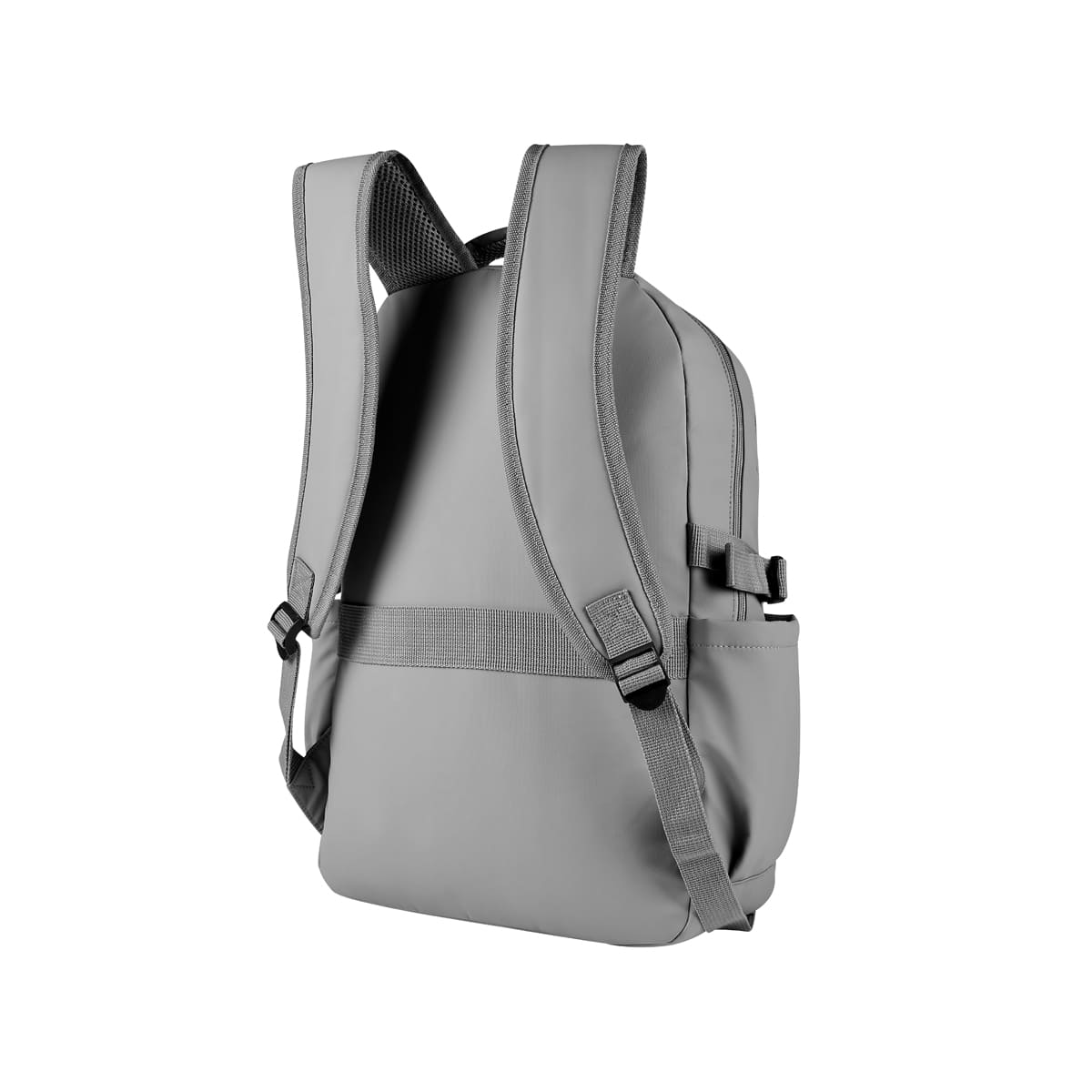 ORANSSI BACKPACK