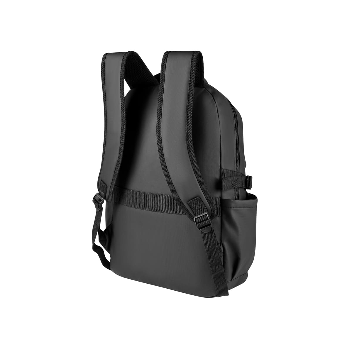 ORANSSI BACKPACK
