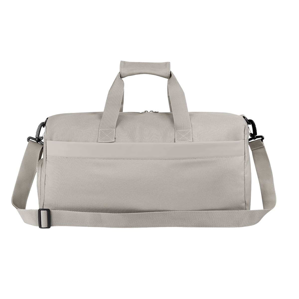 HARMA SUITCASE