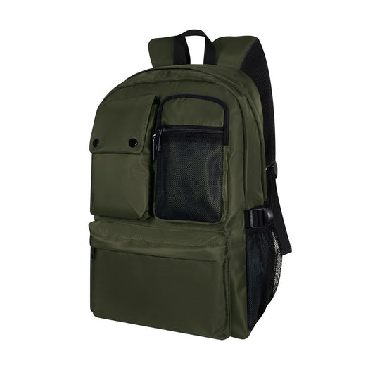 Mochila holde – artículo promocional personalizado en Monterrey | PROMOTIENDA