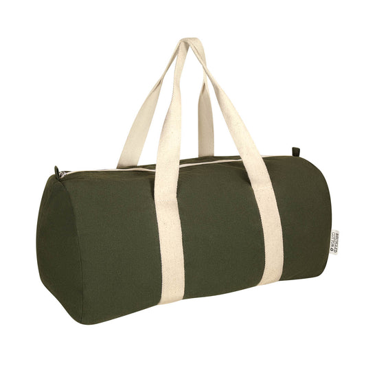 extsrc:4362fea0cc64d3edfb11ed9931ce3618b993df11