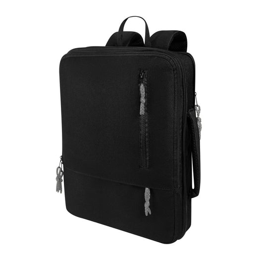 Mochila delag – artículo promocional personalizado en Monterrey | PROMOTIENDA