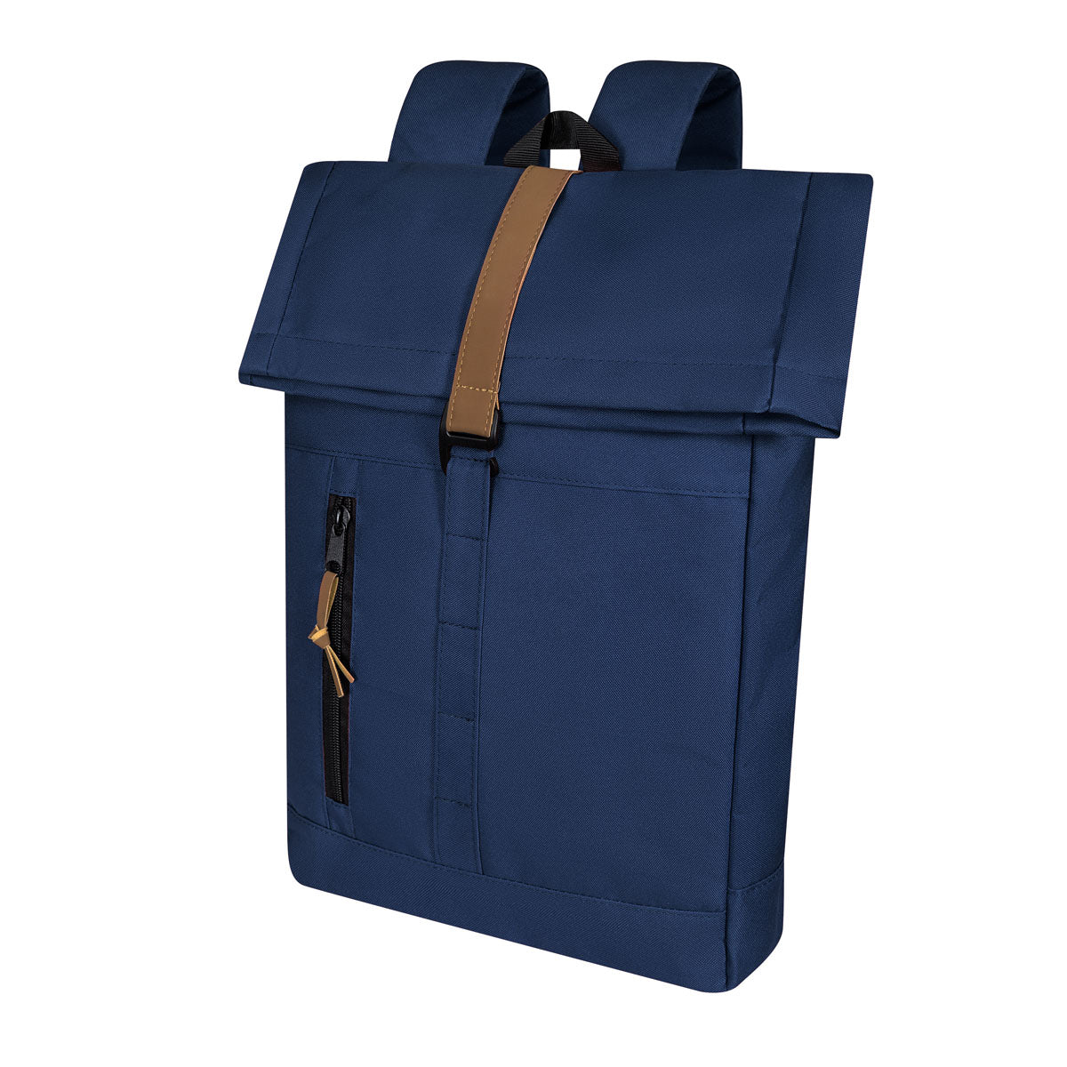 SOFT BACKPACK