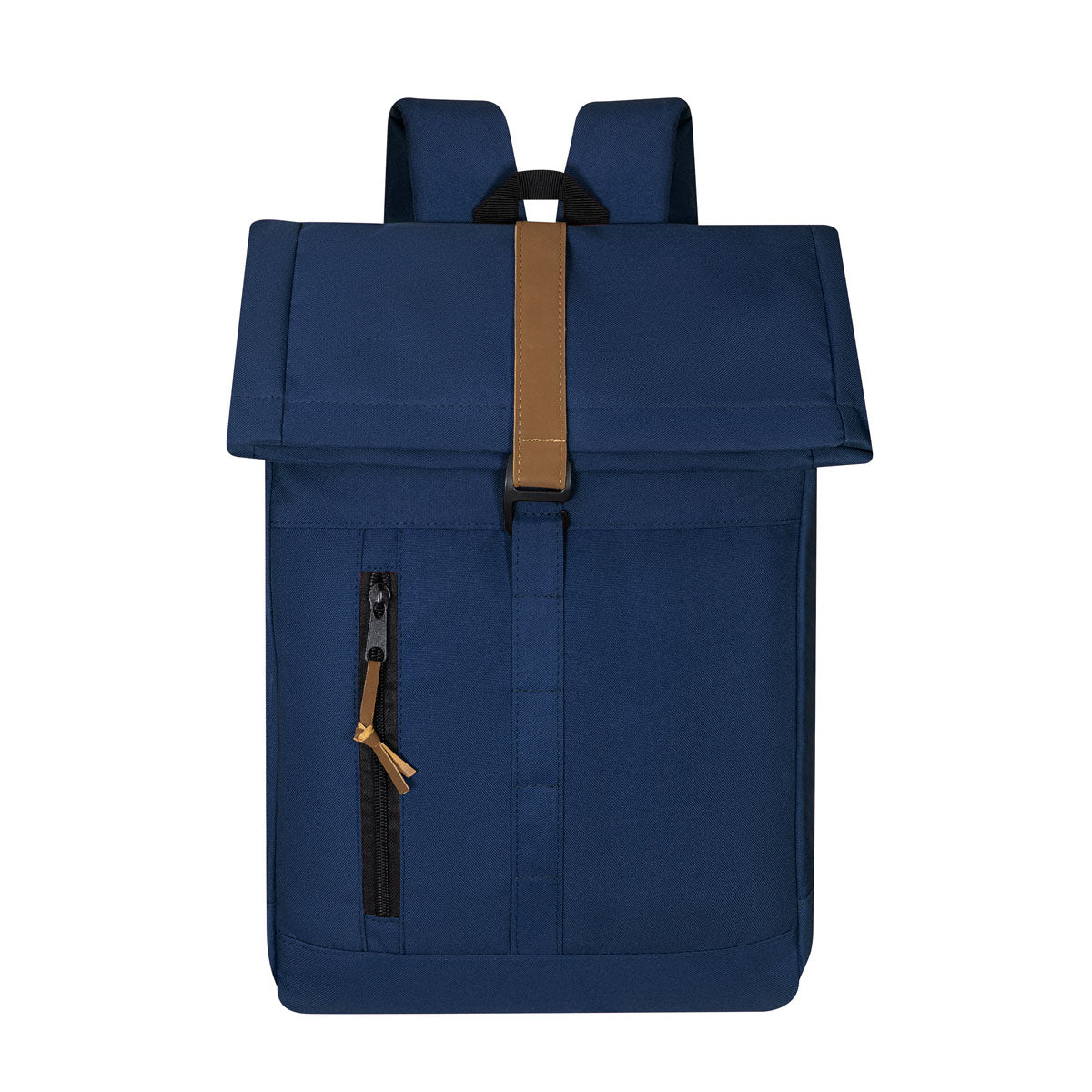 SOFT BACKPACK
