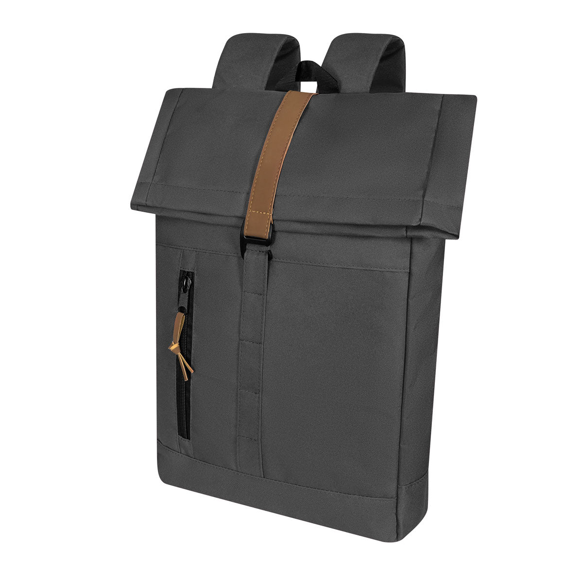 SOFT BACKPACK