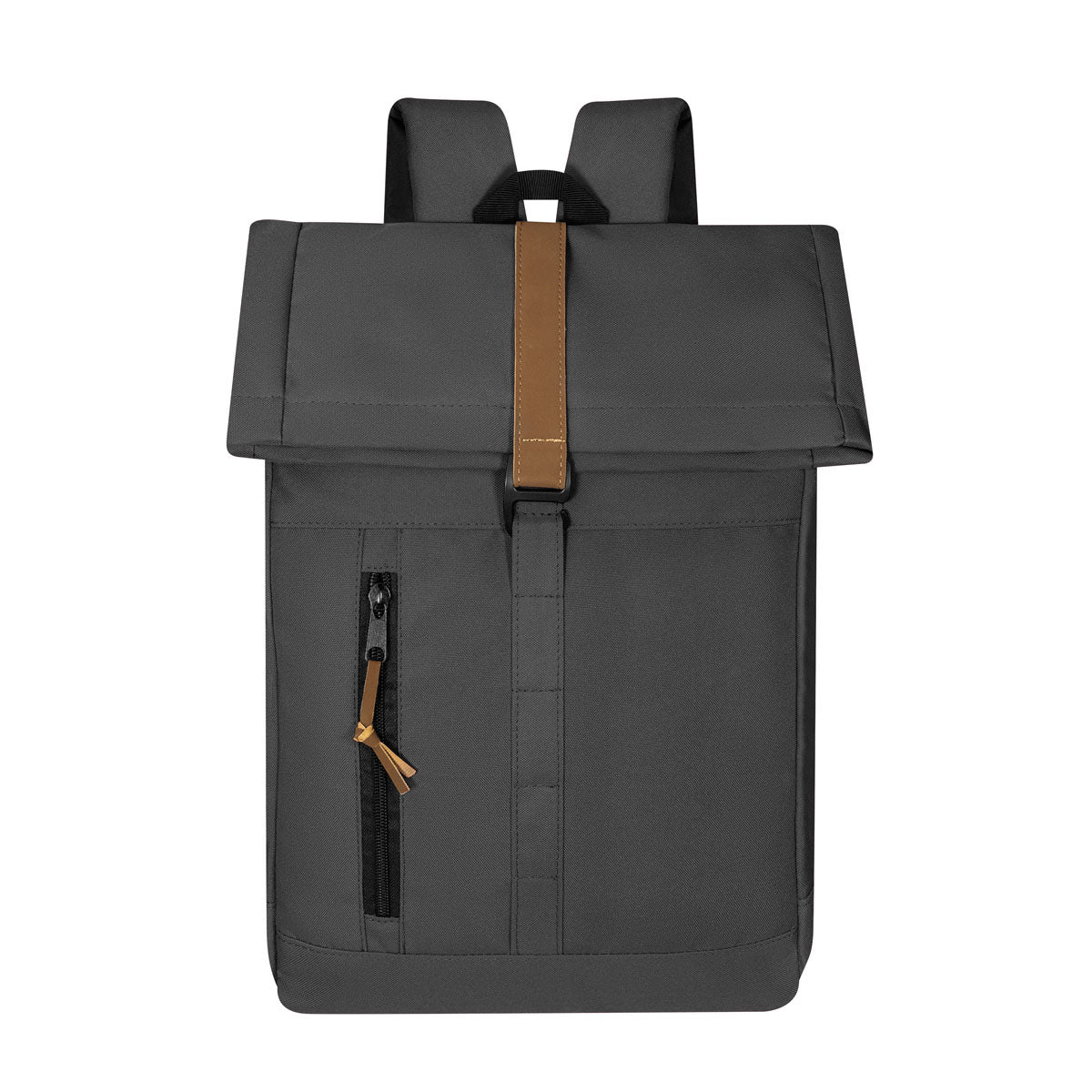 SOFT BACKPACK
