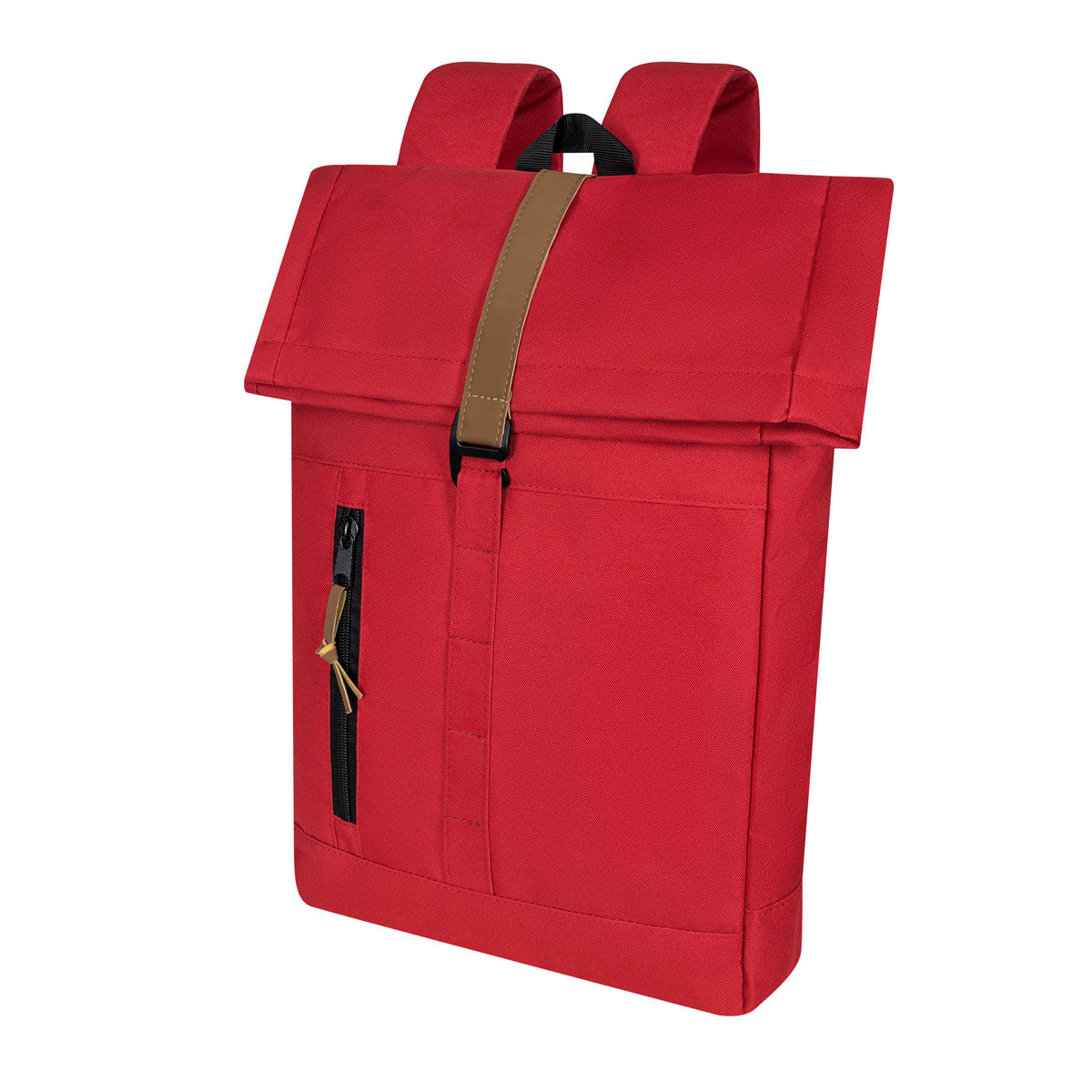 SOFT BACKPACK