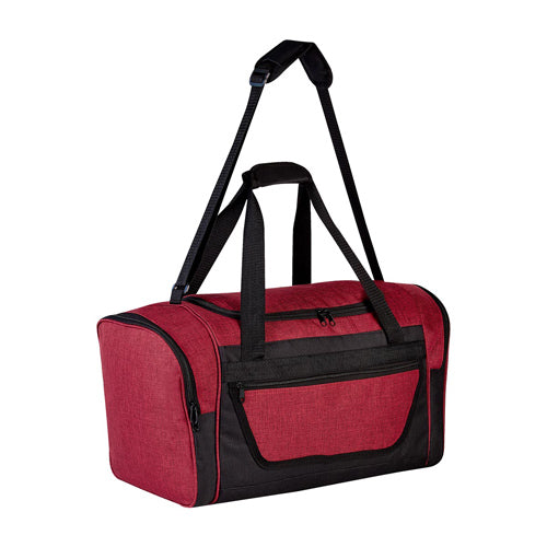 extsrc:f3e41364727f9d1780736af1a6e9a3e6676ebe6e