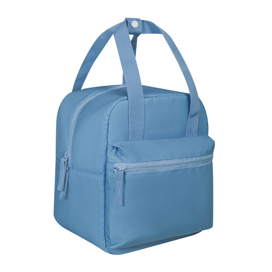 extsrc:b68b3c195ea52b6801a413b8a7231cb567443cd9