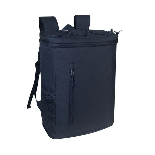 Hielera-mochila zabal – artículo promocional personalizado en Monterrey | PROMOTIENDA