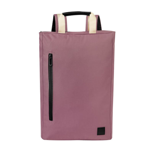 Mochila regop – artículo promocional personalizado en Monterrey | PROMOTIENDA