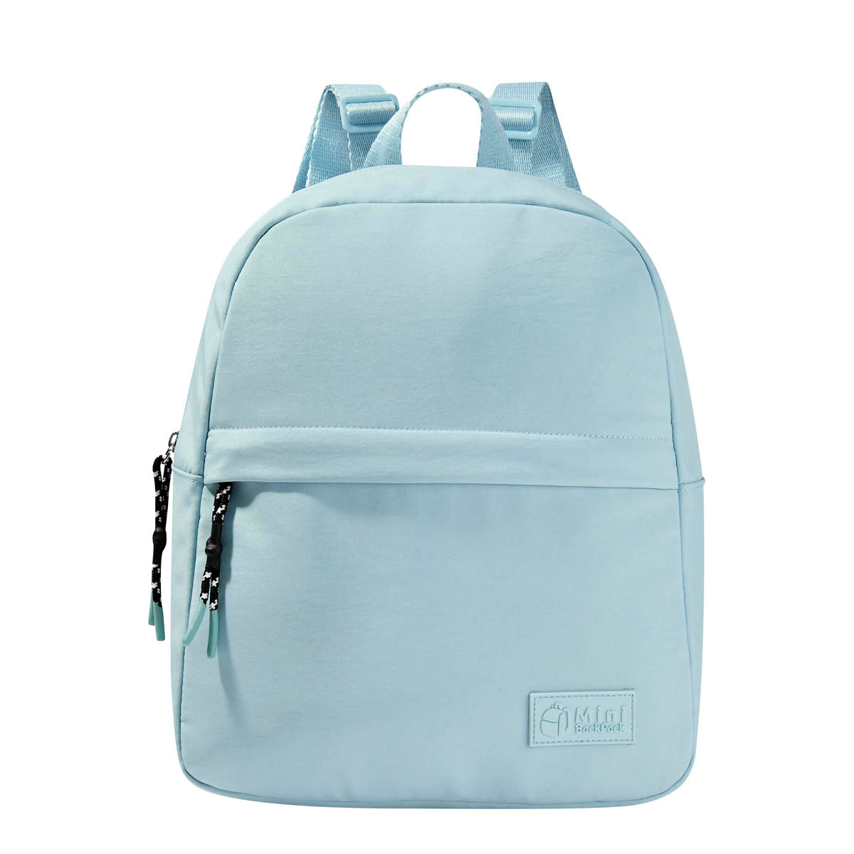Meddal backpack