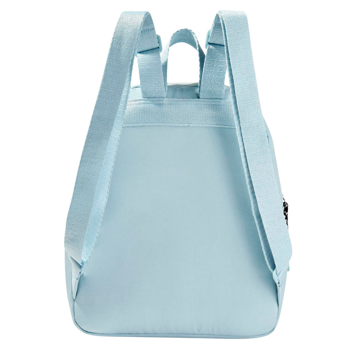 Meddal backpack
