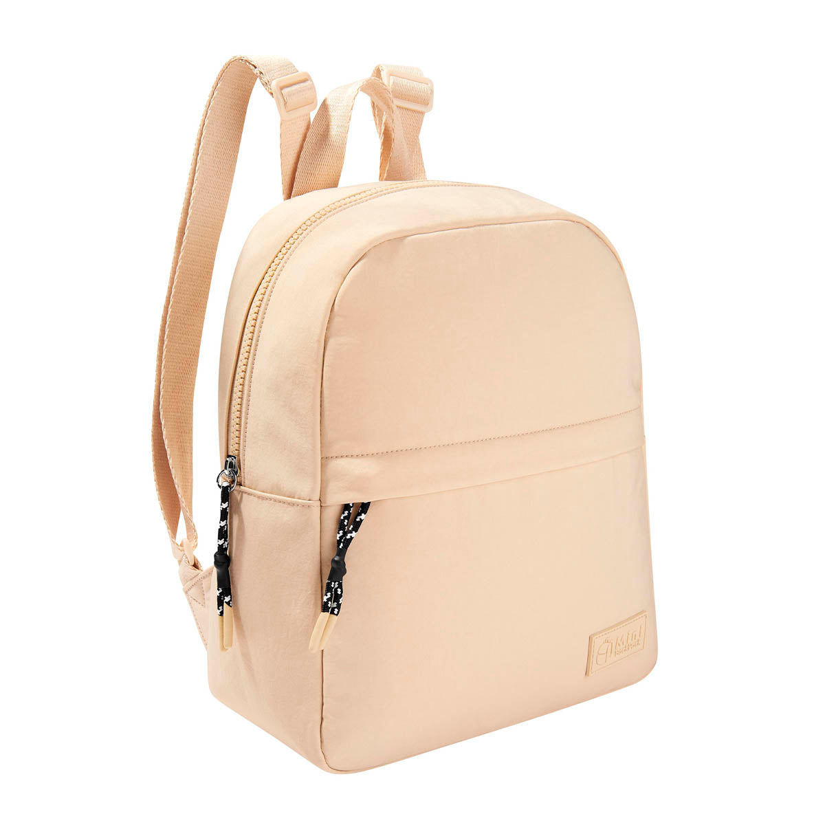 Meddal backpack