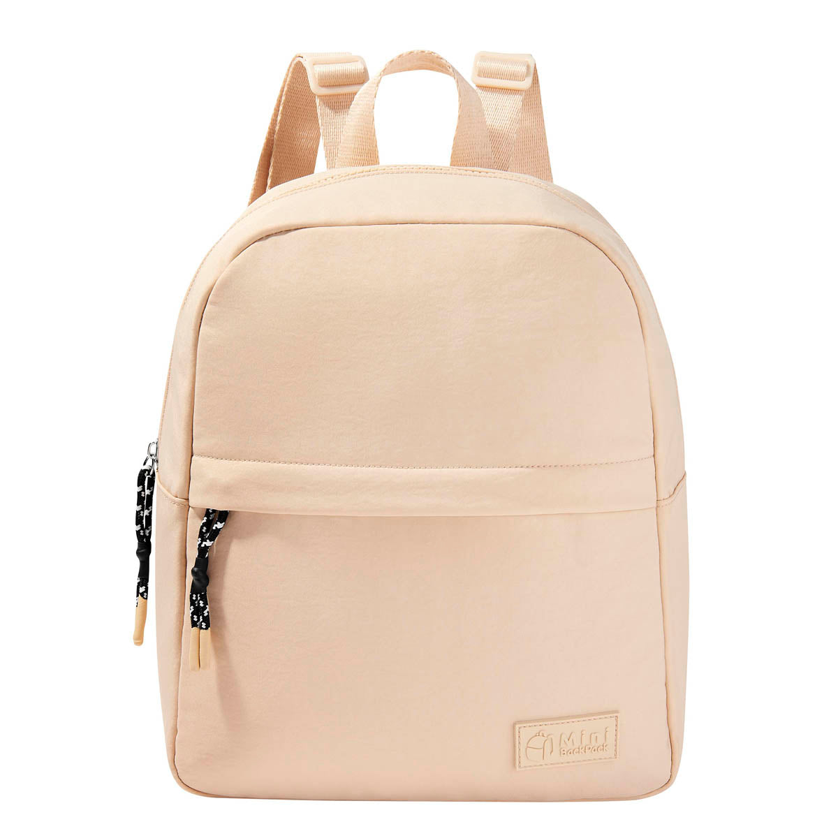 Meddal backpack