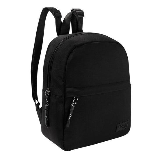 Mochila meddal – artículo promocional personalizado en Monterrey | PROMOTIENDA