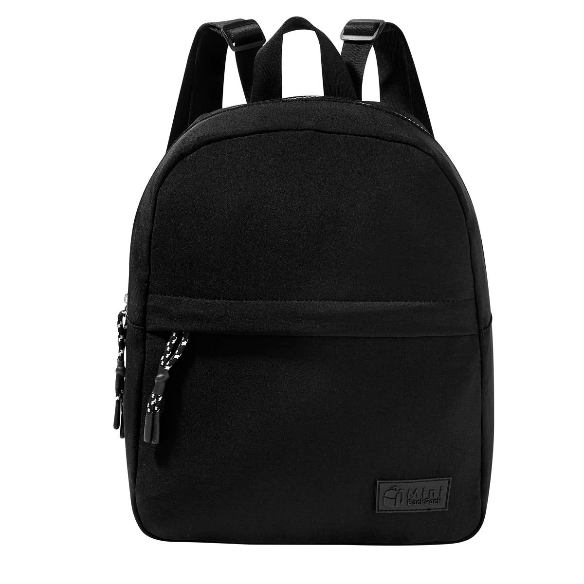 Meddal backpack