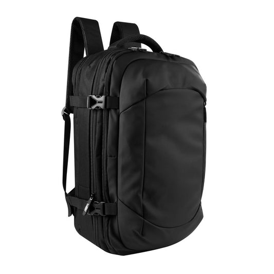 Mochila badan – artículo promocional personalizado en Monterrey | PROMOTIENDA