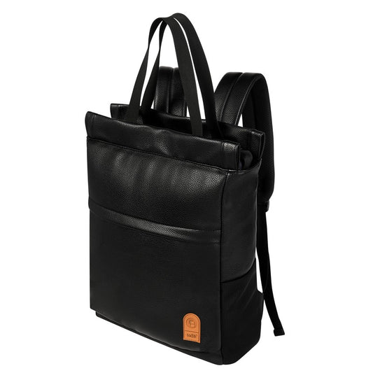 Mochila friska – artículo promocional personalizado en Monterrey | PROMOTIENDA