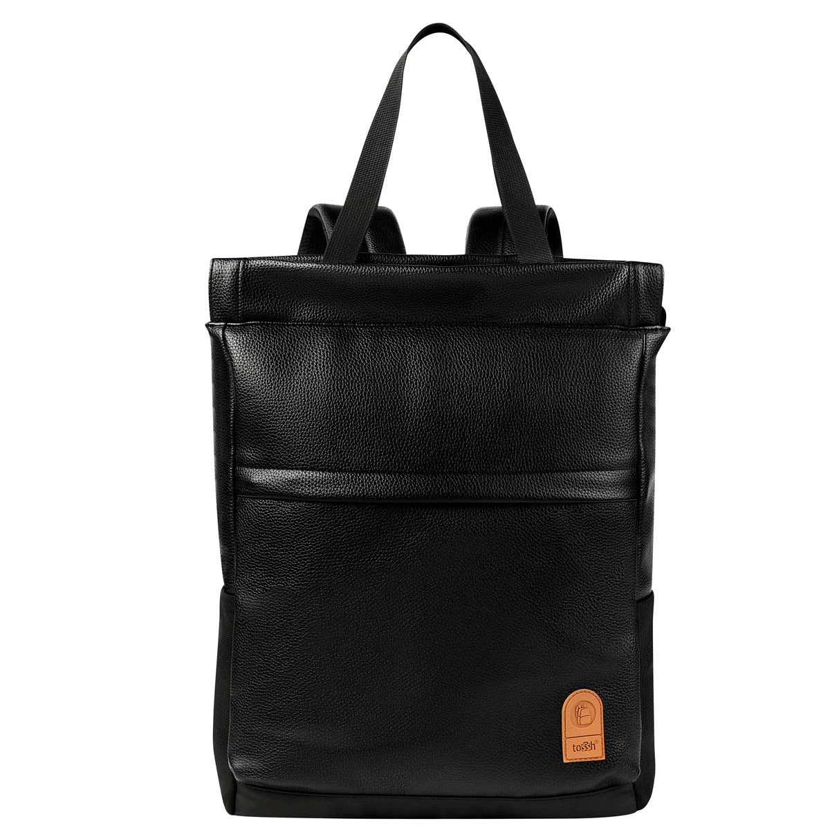 FRISKA BACKPACK