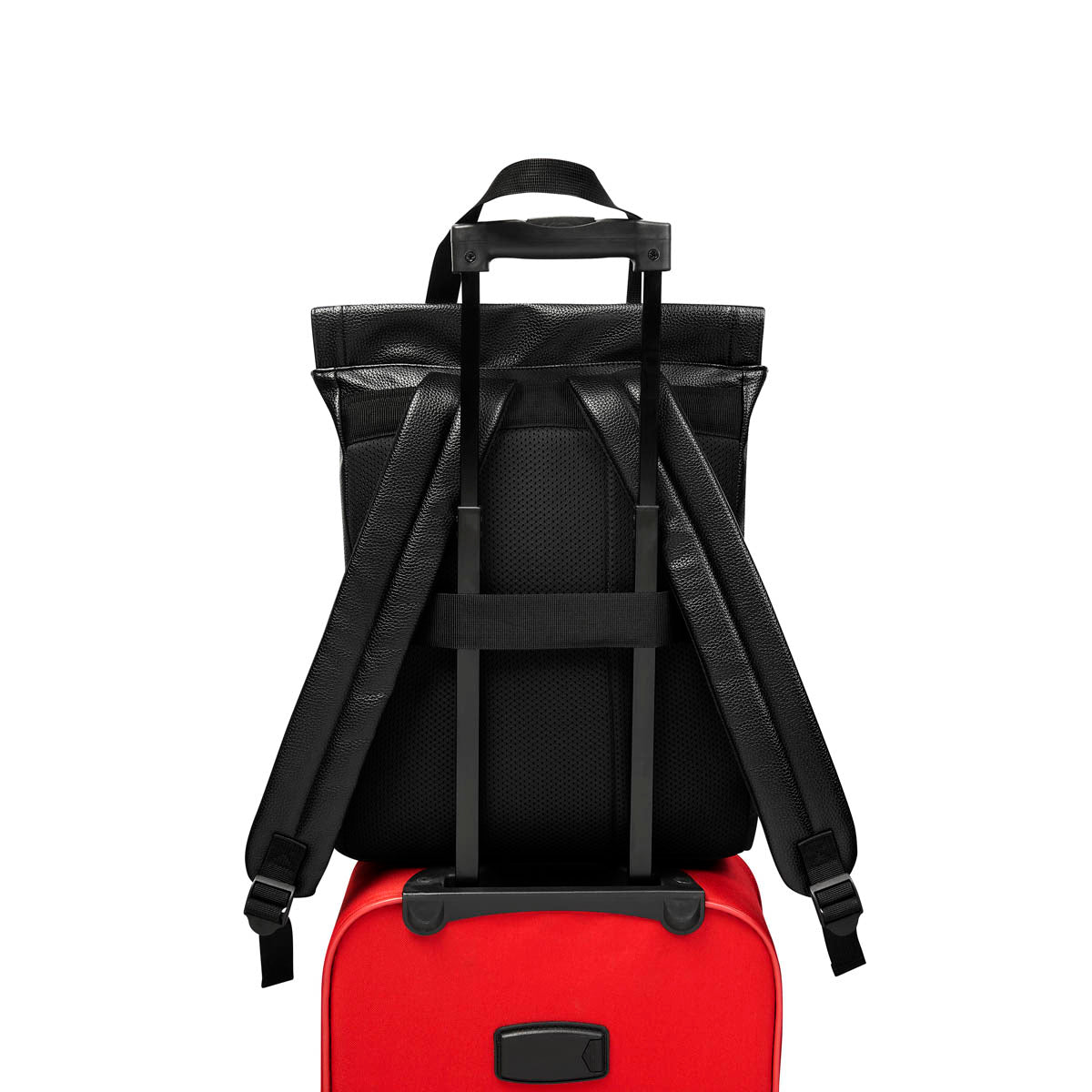 FRISKA BACKPACK