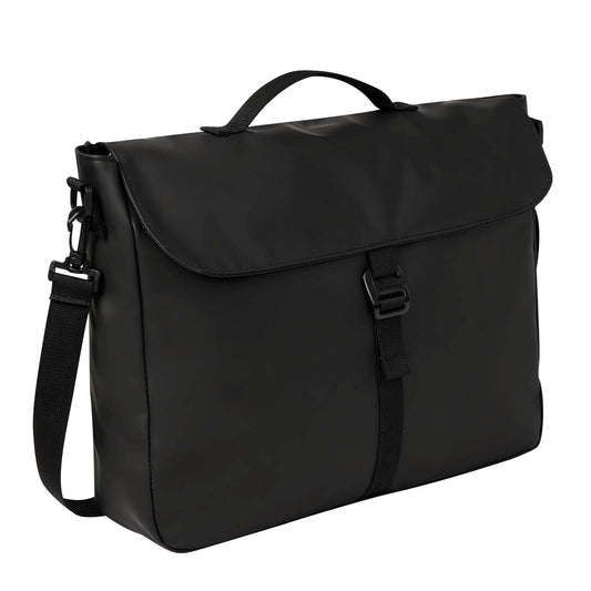 extsrc:678669b608c466c361a92ab3aea71a85292effe1