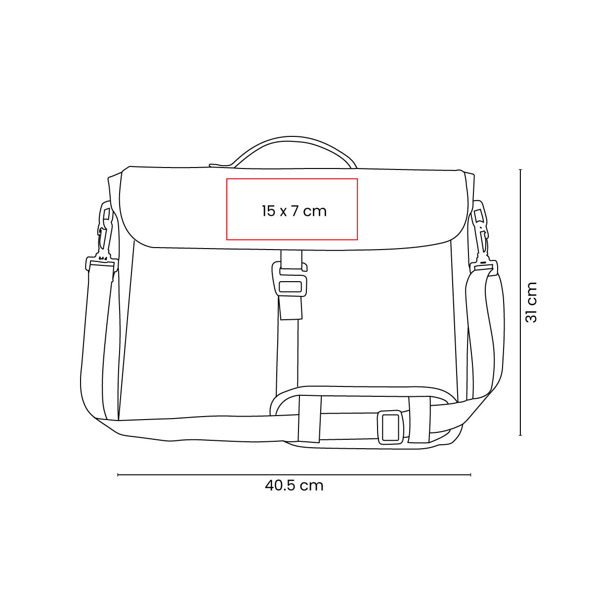 extsrc:c1d4fc2484731935d7a1a58006cfa8a362c399b2