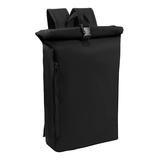 Mochila jornet – artículo promocional personalizado en Monterrey | PROMOTIENDA