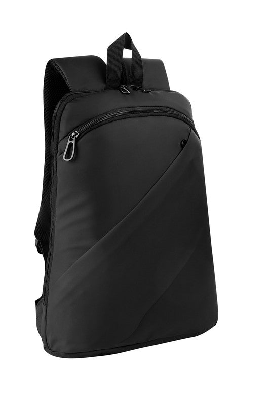 Mochila ebele – artículo promocional personalizado en Monterrey | PROMOTIENDA